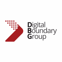 Digital Boundary Group